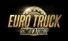 Патч для Euro Truck Simulator 2 - Going East! v 1.0