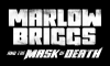NoDVD для Marlow Briggs and The Mask of Death v 1.0