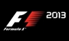 NoDVD для F1 2013 v 1.0