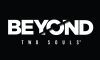 NoDVD для Beyond: Two Souls v 1.0