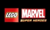 Кряк для LEGO Marvel Super Heroes v 1.0