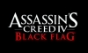 Кряк для Assassin's Creed 4: Black Flag v 1.0