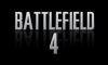NoDVD для Battlefield 4 v 1.0