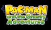 NoDVD для Pac-Man and the Ghostly Adventures v 1.0