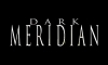 Кряк для Dark Meridian v 1.0