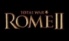 NoDVD для Total War: ROME II Update 3 [RU/EN] [Scene]