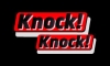NoDVD для Knock-Knock v 1.0 [RU/EN] [Scene]