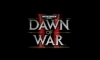 Кряк для Warhammer 40,000: Dawn of War II Gold Edition v 2.6.0.5628 [EN] [Scene]