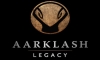 Кряк для Aarklash: Legacy Update 1 [EN] [Scene]