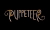Сохранение для Puppeteer (100%)