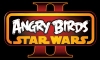 Сохранение для Angry Birds Star Wars 2 (100%)