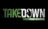 Сохранение для Takedown: Red Sabre (100%)