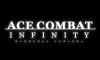 Сохранение для Ace Combat: Infinity (100%)