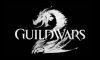 Сохранение для Guild Wars 2: Twilight Arbor (100%)