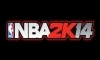 Сохранение для NBA 2K14 (100%)