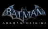 Сохранение для Batman: Arkham Origins (100%)