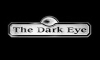 Сохранение для Dark Eye: Demonicon (100%)