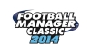 Сохранение для Football Manager 2014 (100%)