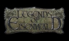 Сохранение для Legends of Eisenwald (100%)