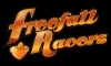 Трейнер для Freefall Racers v 1.0 (+12)