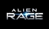 Трейнер для Alien Rage v 1.0 (+12)