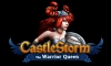 Трейнер для CastleStorm: The Warrior Queen v 1.0 (+12)
