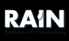 Трейнер для Rain v 1.0 (+12)