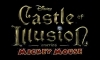 Русификатор для Disney Castle of Illusion starring Mickey Mouse