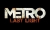 Русификатор для Metro: Last Light - Tower Pack