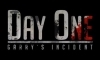 Русификатор для Day One: Garry's Incident