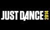 Русификатор для Just Dance 2014