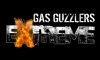 Кряк для Gas Guzzlers Extreme v 1.0 [RU/EN] [Scene]