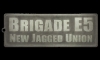 Патч для Brigade E5: New Jagged Union v 1.13 [RU/EN] Unprotected EXE