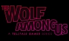 Патч для The Wolf Among Us Episode 1 v 1.0 [EN] [Web]