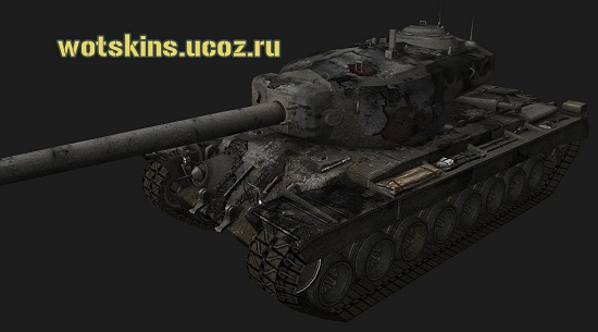 T34 hvy #31 для игры World Of Tanks