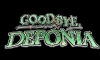 Кряк для Goodbye Deponia v 1.0 [EN] [Scene]