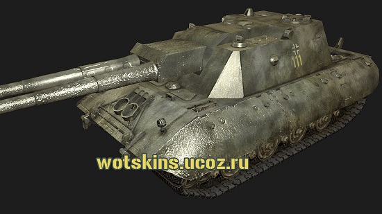 Lowe #112 для игры World Of Tanks