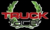 Кряк для Truck Racer v 1.0 [EN] [Scene]