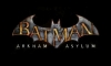 NoDVD для Batman: Arkham Asylum v 1.1 [RU/EN] [Web]