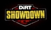 Кряк для DiRT Showdown Update v 1.2 [EN] [Scene]