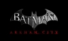 Кряк для Batman: Arkham City v 1.1 [RU/EN] [Web]