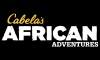 NoDVD для Cabela's African Adventures v 1.0 [EN] [Scene]
