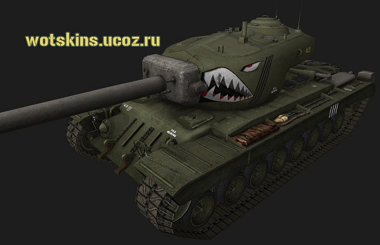 T34 hvy #38 для игры World Of Tanks