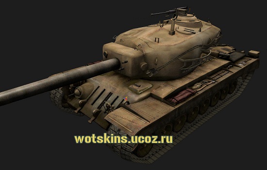 T34 hvy #39 для игры World Of Tanks
