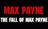 Русификатор для Max Payne