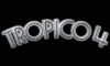 Русификатор Текста для Tropico 4