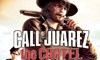 Русификатор для Call Of Juarez: The Cartel