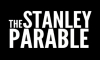NoDVD для The Stanley Parable v 1.0