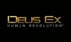 NoDVD для Deus Ex: Human Revolution - Director's Cut v 2.0.66.0