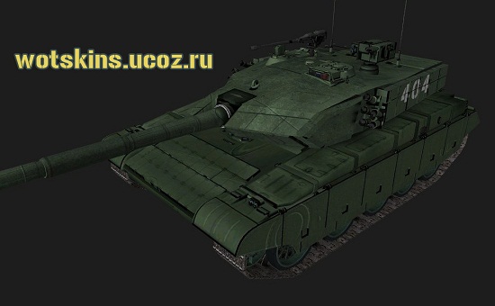 T-34-2 #2 для игры World Of Tanks